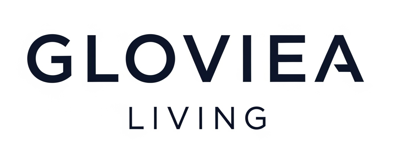 Gloviea Living