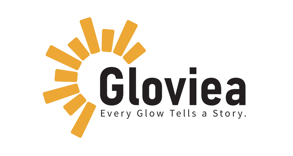 Gloviea Living